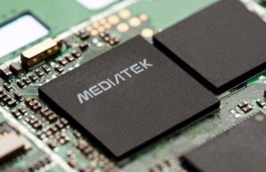 CES 2015: MediaTek and Google announced a partnership in the field of manufacture of TVs on Android TV