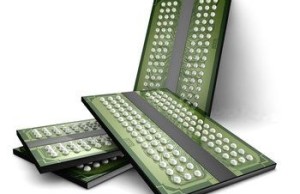 Micron believes that DDR4 this year will be more expensive than DDR3