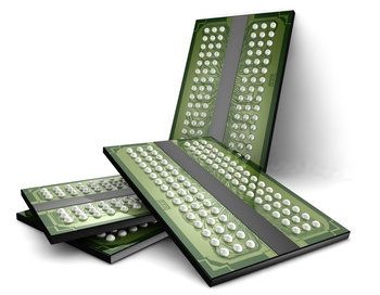 Micron believes that DDR4 this year will be more expensive than DDR3