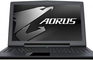 NVIDIA plans to introduce a G-Sync technology in gaming laptops