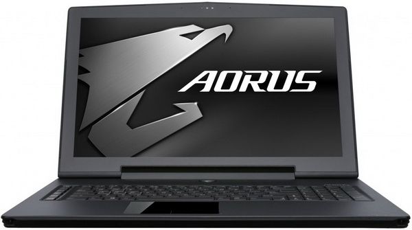 NVIDIA plans to introduce a G-Sync technology in gaming laptops