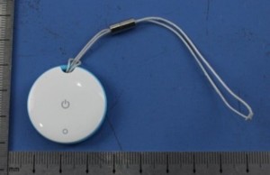 Alcatel will complement the range of wireless remotes controller OneTouch RC20