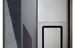 Housing Phanteks Enthoo Primo is available in new color options