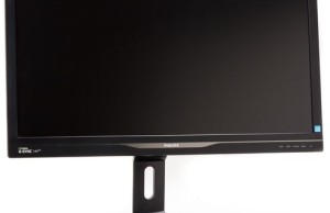 Philips 272G5DYEB review: 27-inch Full HD G-sync