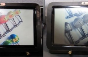Developer of innovative display Pixel Qi turned business