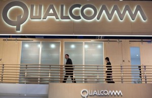 Qualcomm surprised income and hinted at the lack of Snapdragon chip 810 in the Galaxy S6