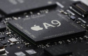 Samsung will produce 75% of the processors for the next generation iPhone
