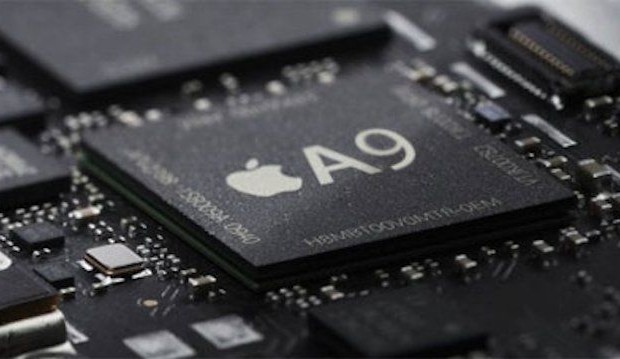Samsung will produce 75% of the processors for the next generation iPhone