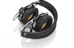 Sennheiser announced wireless headphones Momentum and Urbanite XL