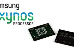 Work on the bugs: Qualcomm Snapdragon 810 cool temper