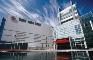 Investors disappointed with the recent failures TSMC