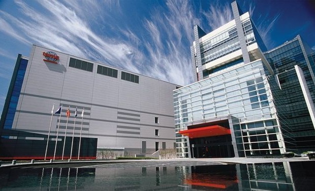 Investors disappointed with the recent failures TSMC