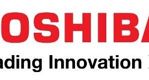 Toshiba TV will produce a Taiwanese company Compal Electronics