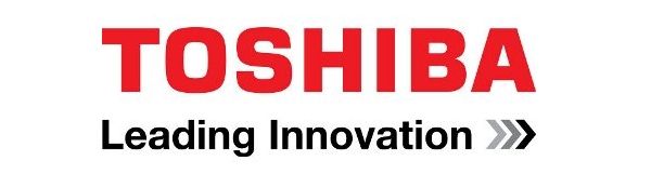 Toshiba TV will produce a Taiwanese company Compal Electronics