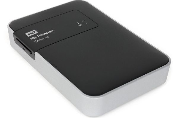 Wd passport for mac Wd passport for mac