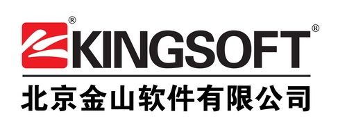 Xiaomi has invested $ 68 million in software developer Kingsoft