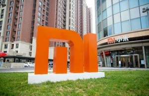 Mark Zuckerberg wanted to buy a stake in Xiaomi
