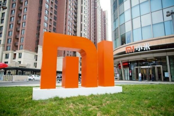 Mark Zuckerberg wanted to buy a stake in Xiaomi