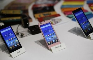 Xiaomi intends to become an active investor