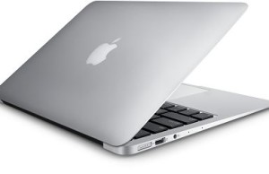 TrendForce: notebook market leaders swapped