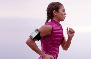 "Smart" sneakers Altra Halo help develop the right thing
