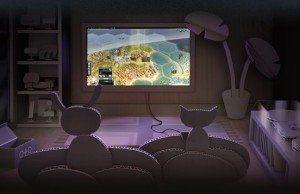 Valve is preparing a big presentation at GDC 2015 with a focus on Steam Machines