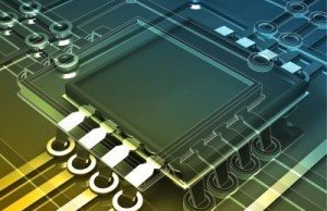 Gartner: Apple and Samsung - the largest consumers of semiconductors