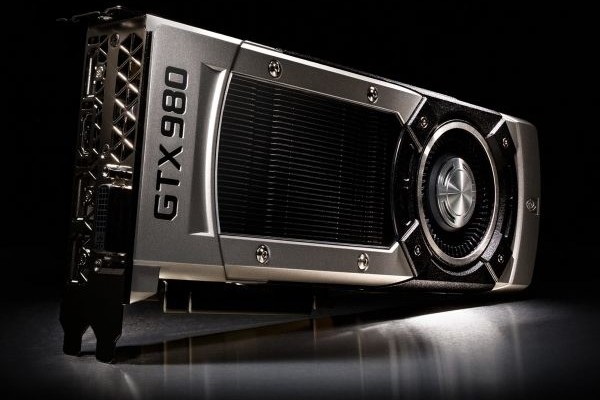 GeForce GTX 970/980 with 8 GB of memory is still in the plans of NVIDIA