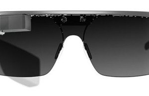 Glass Explorer program is closed, glasses Google Glass will become a commercial product