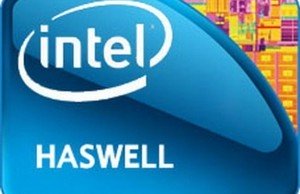 Intel introduced two new mobile processor Haswell