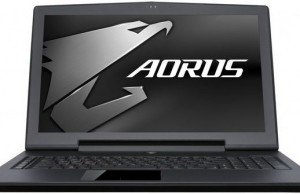 NVIDIA plans to introduce a G-Sync technology in gaming laptops
