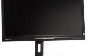 Philips 272G5DYEB review: 27-inch Full HD G-sync