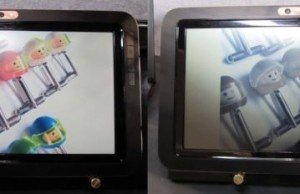 Developer of innovative display Pixel Qi turned business