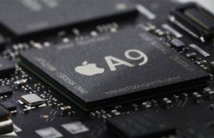 Samsung will produce 75% of the processors for the next generation iPhone