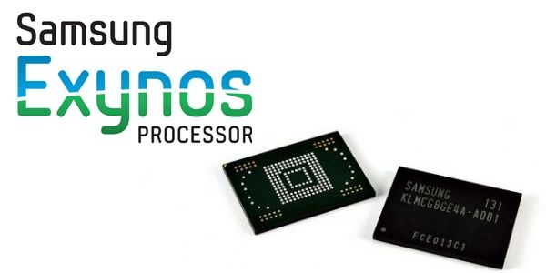 Work on the bugs: Qualcomm Snapdragon 810 cool temper