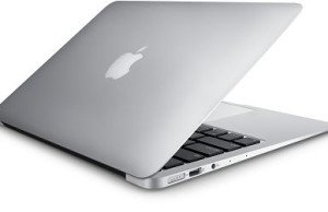 TrendForce: notebook market leaders swapped