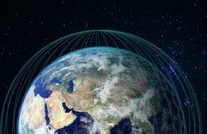 Virgin and Qualcomm will support the creation of a global system of satellite Internet