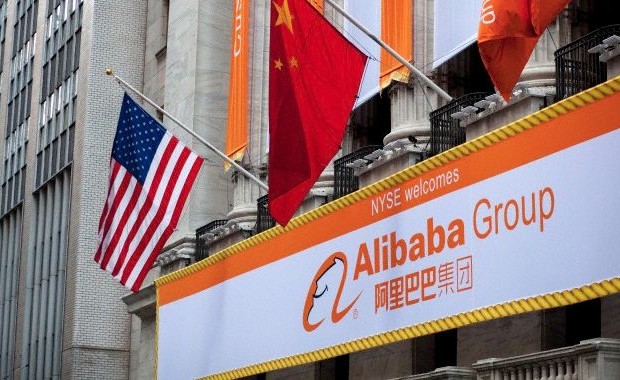 Alibaba will invest nearly $ 600 million in Chinese manufacturer Meizu smartphone