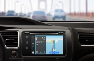 Apple poach employees from Toyota, Tesla and A123 to work on batteries