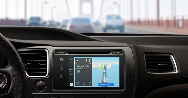 Apple poach employees from Toyota, Tesla and A123 to work on batteries
