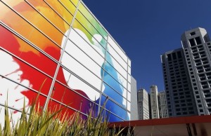 Quarterly R & D-investments Apple closer to $ 2 billion
