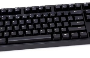 CM Storm Nova Touch TKL review