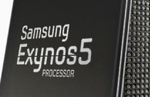 Samsung announces Exynos 7420 to 14nm, octa-core and 64-bit on the high end