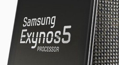 Samsung announces Exynos 7420 to 14nm, octa-core and 64-bit on the high end