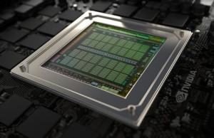 NVIDIA graphics adapters will return the GeForce GTX 900M overclocking