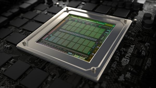 NVIDIA graphics adapters will return the GeForce GTX 900M overclocking