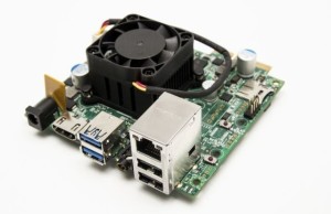 Gizmo 2 fee is $ 199