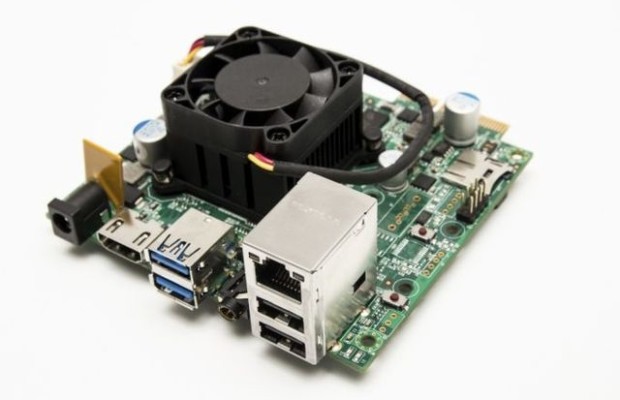 Gizmo 2 fee is $ 199