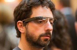 Google lacks the expectations of Wall Street, but the quarter is positive