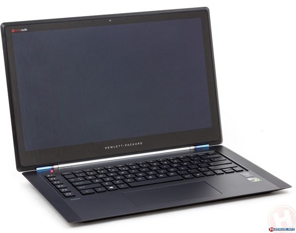 Laptop hardware Drivers for Windows 10 Laptop hardware Drivers for Windows 10